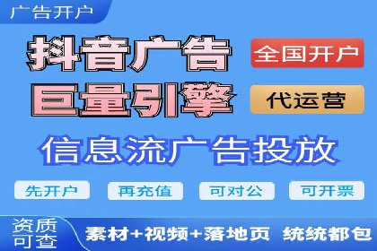 百度竞价代运营公司成功案例解析