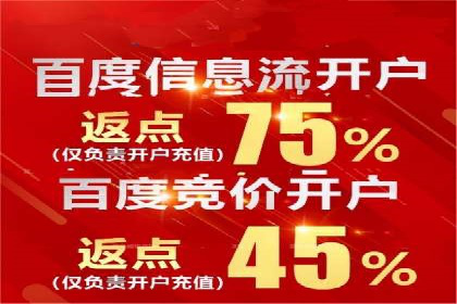 SEM网络推广案例：从零到百万流量攻略